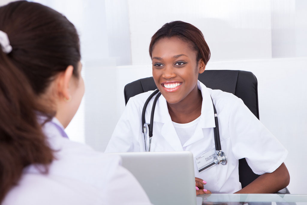 Medical Billing Services