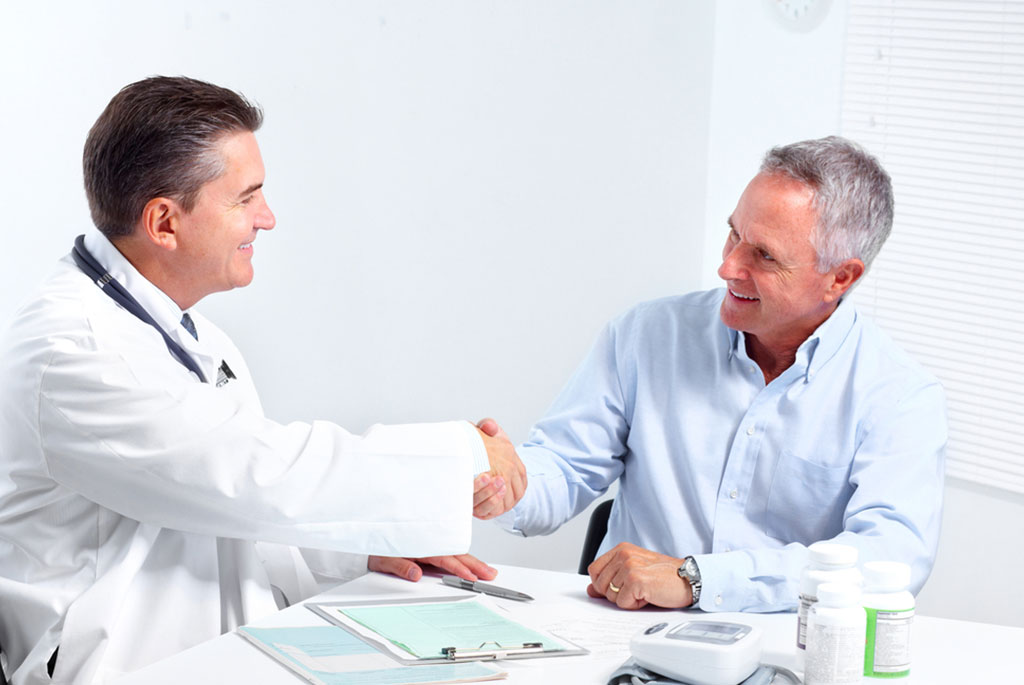 Medical Billing Services