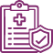 Electronic Health Records