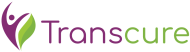 Transcure Logo