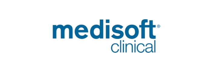 Medisoft Clinical