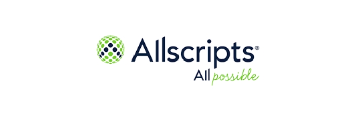 Allscript