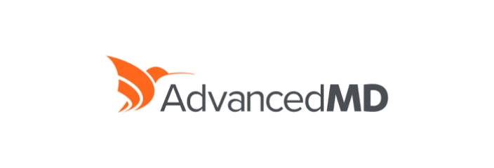 advanceMd