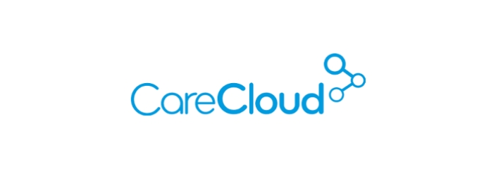 careCloud icon