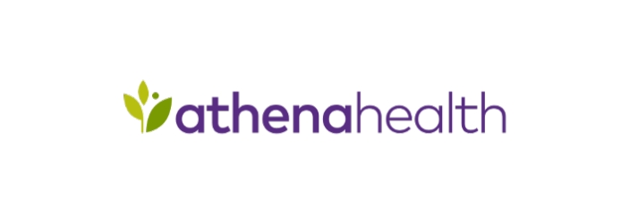 Athena Health EHR / EMR