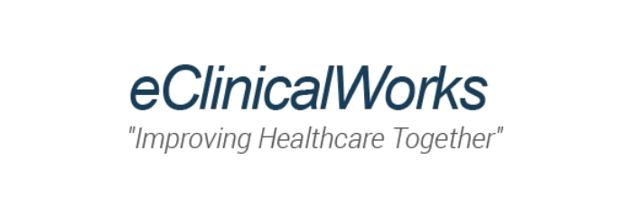 eClinicalWorks EHR