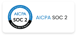 AICPA SOC 2