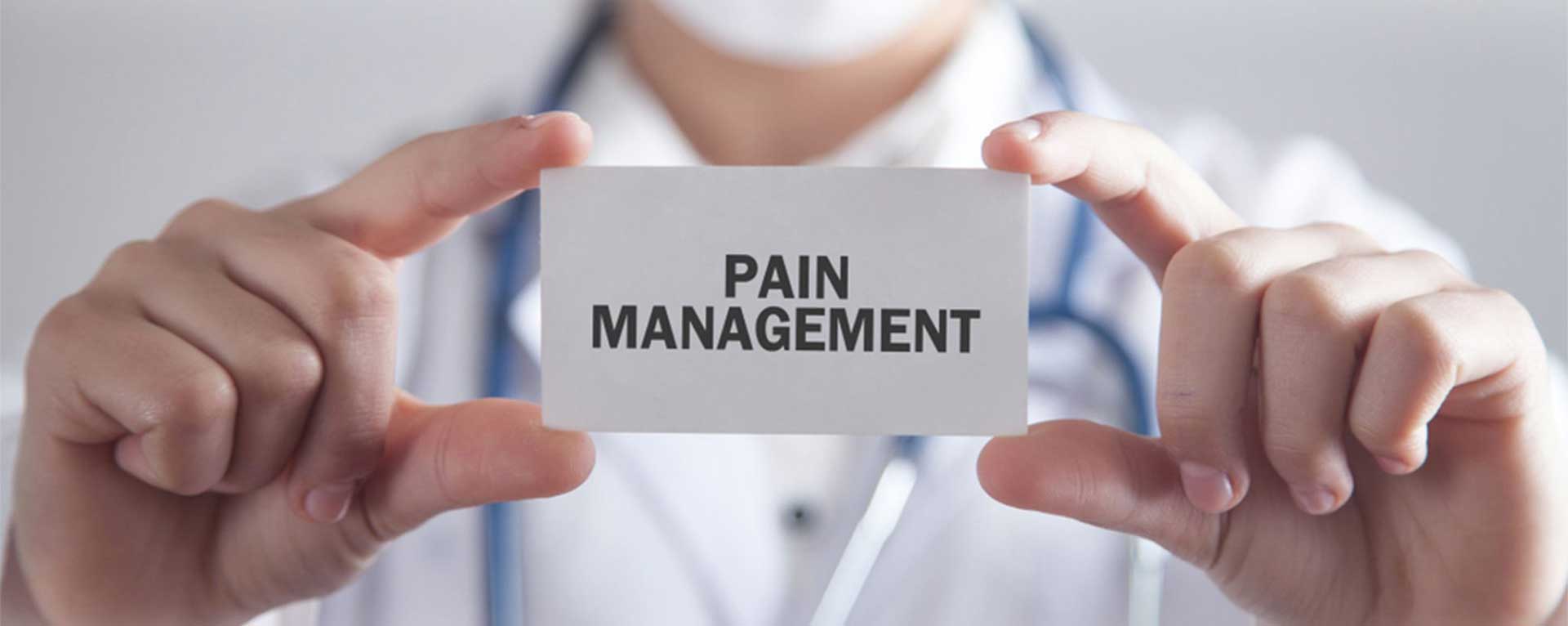 RPA for Pain Management Billing