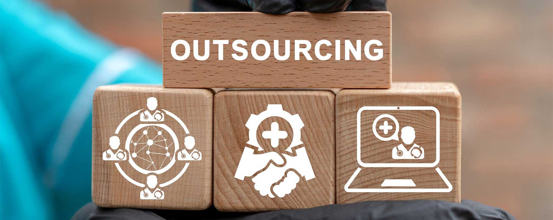 Outsourcing Medical Billing Services