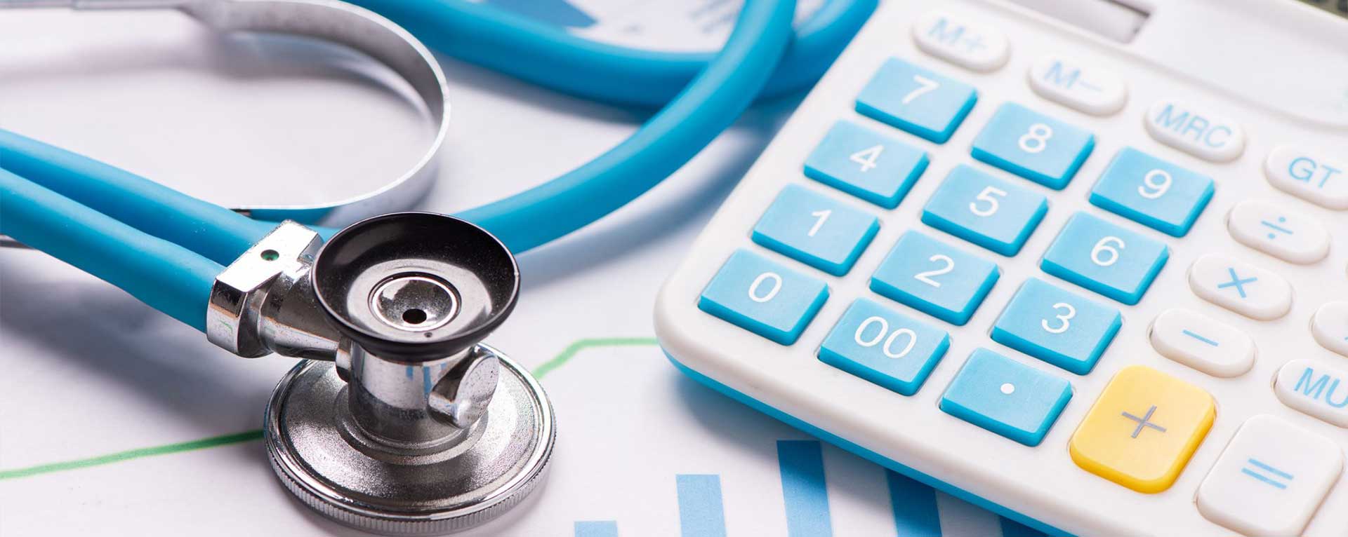 Physicians Medical Billing Services