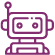 Automation Tools & RPA icon