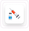 Clinical Laboratories icon