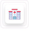 Hospital Outreach & Outpatient Labs icon