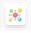 Molecular Diagnostics