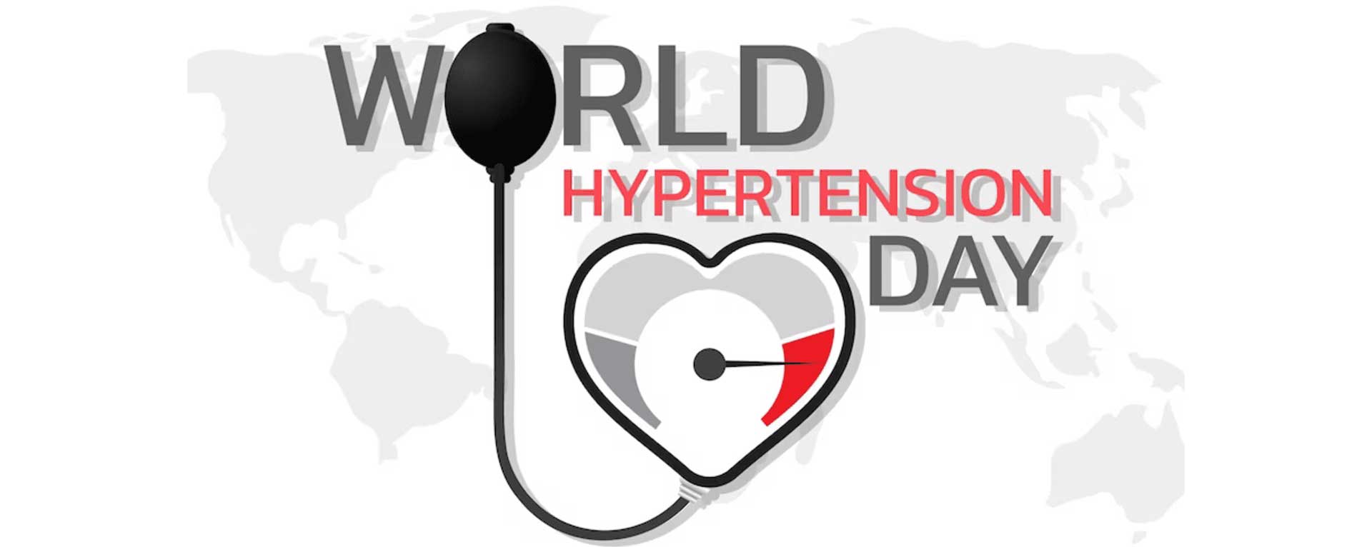 World Hypertension Day