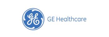 GE Healthcare