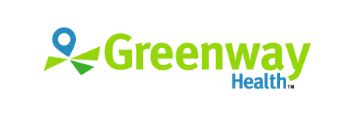 Greenway Health