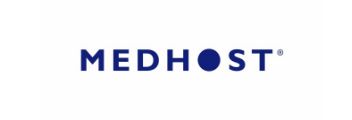 MedHost