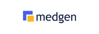 Medgen