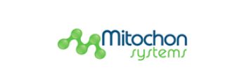 Mitochan Systems EMR/EHR Support