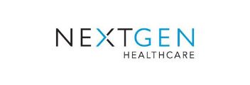 NextGen Healthcare