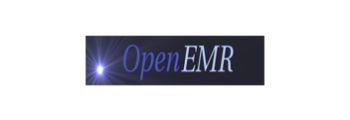 OpenEMR