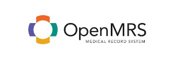 OpenMRS