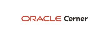 Oracle Cerner