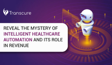 intelligent healthcare automation)