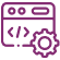 Pain Management Coding logo