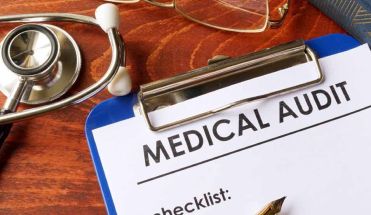 Guide to Starting your Medical Practice