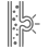 Aneurysm Clipping and Coiling