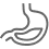 Gastrostomy Tube Placement